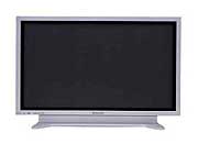 Плазменная панель Panasonic TH-42PHW5