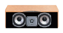 Акустическая система SpeakerCraft 8.3 MT