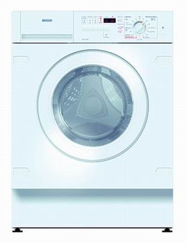 BOSCH WVTI 2840 EU