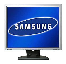 LCD монитор Samsung 152N