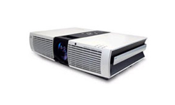 DLP видеопроектор LG RL-JT92