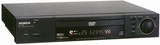 DVD-проигрыватель Thomson DTH-2500