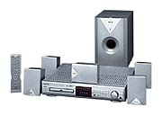 DVD-ресивер TEAC PLD-2000