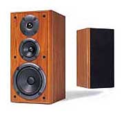 Акустическая система Jamo E 630