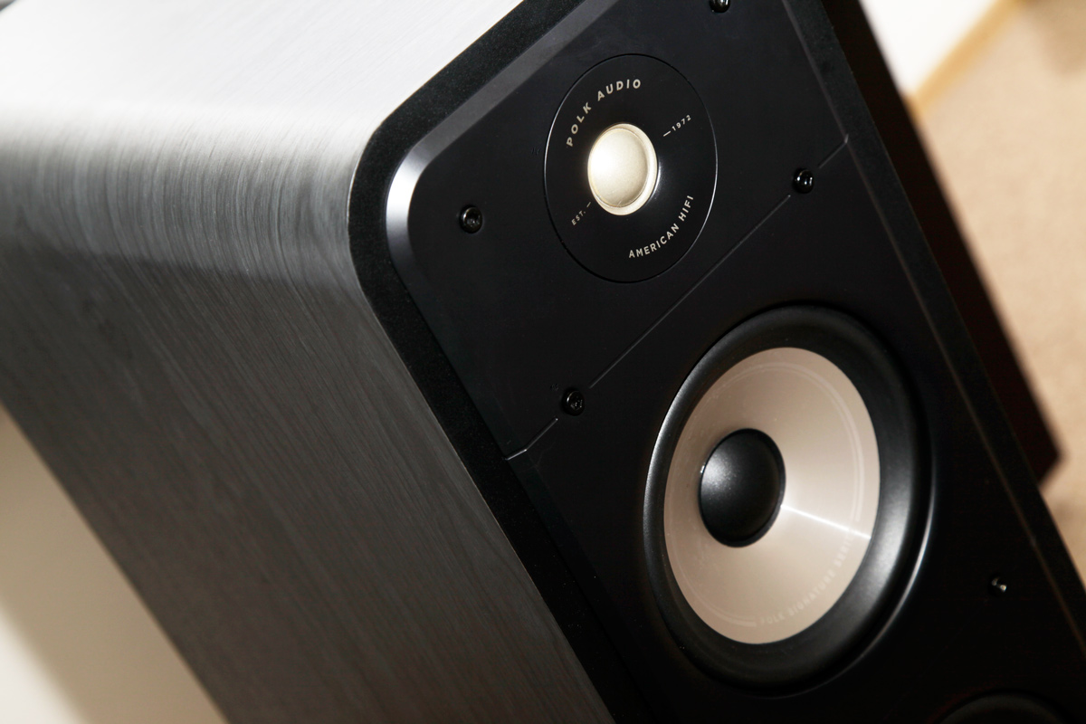 S audio. Polk Audio Signature s60e. Polk Audio e60. Polk Audio s60. Polk Audio Signature s60e Black.