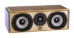 Акустическая система Revolver R25