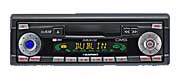 Автомагнитола Blaupunkt Dublin C32