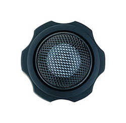 Компонентные акустические системы Akai SPC-602