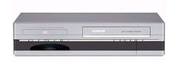 DVD-проигрыватель Thomson DTH6100E