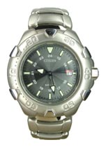 Наручные часы Citizen JQ8080-51L