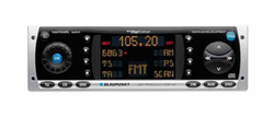 CD-магнитола BLAUPUNKT San Francisco RDM 169