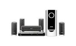 Система домашнего кинотеатра SAMSUNG HT-KP70