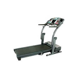 Беговая дорожка PRECOR M9.45I