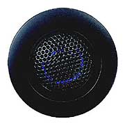 Высокочастотные динамики CLARION SRH204