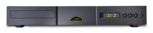 DVD-проигрыватель NAIM DVD 5