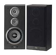 Акустическая система Pioneer CS-3070