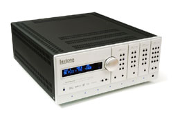 AV-ресивер Lexicon RV-8