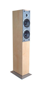 Акустическая система Audiovector K3 Super