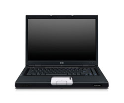 Ноутбук hp Compaq Presario 3275