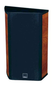 Акустическая система Davis Acoustics Centrale KvK Silver