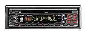 CD-магнитола KENWOOD KDC-3090RYA