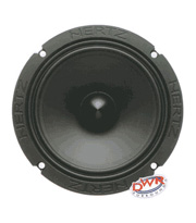 Низкочастотные динамики HERTZ HV 1600