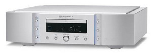 SACD-дека Marantz SA-11 S2