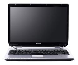 Ноутбук Toshiba Satellite M30-901