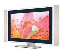 Плазменный телевизор Sony KE-P50MRX1 (PDM-5010)