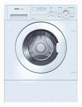 BOSCH WFLI 2440EU