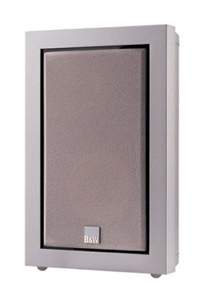 Акустическая система B&W FPM 2