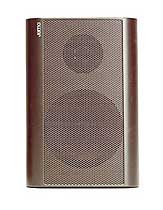 Акустическая система Wharfedale Zaldek S2000