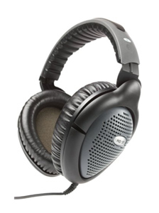 Наушники Sennheiser HD 500