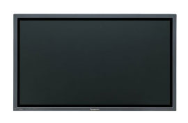 Плазменный телевизор Panasonic TH-50PV500