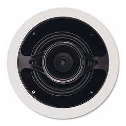 Акустическая система Sonance Virtuoso 831DR