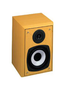 Акустическая система Eltax Symphony 2.3