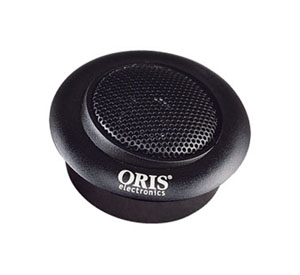 Высокочастотные динамики Oris electronics CLT-20