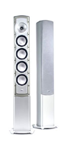 Акустическая система Klipsch RVX-54