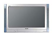 Телевизор Panasonic TX-32PB50F/B