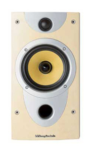 Акустическая система Wharfedale Evo 10