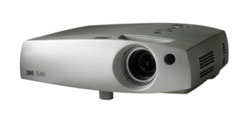 ЖК проектор 3M X40