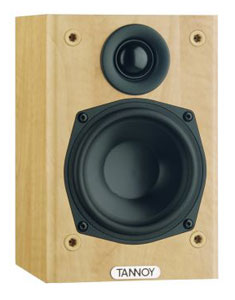 Акустическая система Tannoy Fusion R