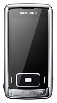 Мобильный телефон Samsung SGH-G800