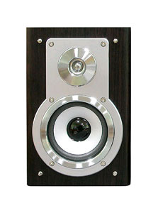 Акустическая система BBK SP-011