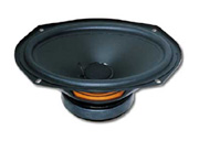 Низкочастотные динамики HERTZ HV 690