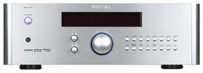 AV-процессор ROTEL RSP-1570