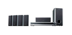 Система домашнего кинотеатра SONY HT-SS600