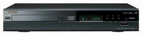 Blu-ray проигрыватель Onkyo DV-BD606