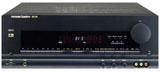 AV-ресивер HARMAN/KARDON AVR500