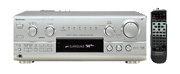 AV-ресивер TECHNICS SA-DX940